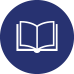 icon56